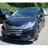 honda odyssey 2016 CFJ1566821 image 16