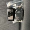 toyota prius 2023 CFJ1747898 image 13