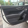 subaru impreza-g4 2018 -SUBARU--Impreza G4 DBA-GK6--GK6-007099---SUBARU--Impreza G4 DBA-GK6--GK6-007099- image 13