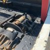 mitsubishi-fuso canter 2002 GOO_NET_EXCHANGE_0503212A30250619W003 image 17