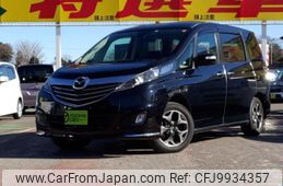 mazda biante 2013 -MAZDA--Biante CCFFW--101843---MAZDA--Biante CCFFW--101843-