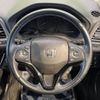 honda vezel 2017 -HONDA--VEZEL DAA-RU3--RU3-1272397---HONDA--VEZEL DAA-RU3--RU3-1272397- image 13