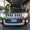 mitsubishi delica-d5 2014 -MITSUBISHI--Delica D5 LDA-CV1W--CV1W-0912370---MITSUBISHI--Delica D5 LDA-CV1W--CV1W-0912370- image 4