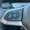 volkswagen golf 2022 -VOLKSWAGEN--VW Golf 3DA-CDDTS--WVWZZZCDZNW208210---VOLKSWAGEN--VW Golf 3DA-CDDTS--WVWZZZCDZNW208210- image 18