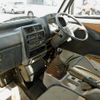 mitsubishi-minicab-truck-1993-1550-car_bf6910bc-d52f-48da-8560-86ed7dbf838d