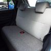 daihatsu mira-tocot 2018 -DAIHATSU 【名変中 】--Mira Tocot LA550S--0015642---DAIHATSU 【名変中 】--Mira Tocot LA550S--0015642- image 8