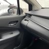 nissan note 2021 -NISSAN--Note 6AA-E13--E13-026073---NISSAN--Note 6AA-E13--E13-026073- image 8