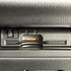 nissan juke 2019 -NISSAN--Juke DBA-YF15--YF15-603016---NISSAN--Juke DBA-YF15--YF15-603016- image 13