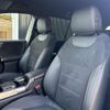 mercedes-benz glb-class 2021 -MERCEDES-BENZ--Benz GLB 3DA-247613M--W1N2476132W132521---MERCEDES-BENZ--Benz GLB 3DA-247613M--W1N2476132W132521- image 4