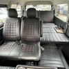 toyota hiace-wagon 2014 -TOYOTA--Hiace Wagon CBA-TRH214W--TRH214-0037053---TOYOTA--Hiace Wagon CBA-TRH214W--TRH214-0037053- image 21