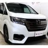 honda stepwagon-spada 2020 quick_quick_6AA-RP5_RP5-1208356 image 1