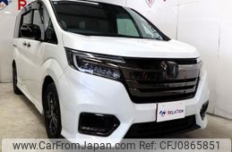 honda stepwagon-spada 2020 quick_quick_6AA-RP5_RP5-1208356