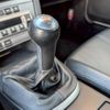 porsche 911 2005 CFJ1831547 image 4