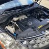 nissan murano 2005 TE3314 image 22