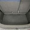 nissan cube 2012 -NISSAN--Cube DBA-Z12--Z12-195866---NISSAN--Cube DBA-Z12--Z12-195866- image 14