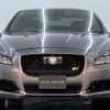 jaguar xj-series 2019 quick_quick_CBA-J12MA_SAJKC1438KMW21459 image 4