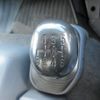 isuzu forward 2018 CFJ1519312 image 16