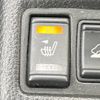 nissan x-trail 2014 -NISSAN--X-Trail DBA-NT32--NT32-003383---NISSAN--X-Trail DBA-NT32--NT32-003383- image 5