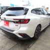 subaru levorg 2021 -SUBARU--Levorg 4BA-VN5--VN5-014679---SUBARU--Levorg 4BA-VN5--VN5-014679- image 3