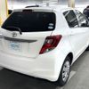 toyota vitz 2016 AF-KSP130-2177662 image 6