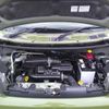 daihatsu taft 2020 CFJ1570756 image 19