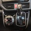 toyota esquire 2018 CFJ1600669 image 21
