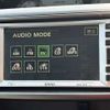 toyota noah 2004 504928-931700 image 8