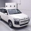 toyota probox-van 2019 -TOYOTA--Probox Van NCP165V-0061404---TOYOTA--Probox Van NCP165V-0061404- image 1