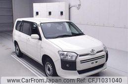 toyota probox-van 2019 -TOYOTA--Probox Van NCP165V-0061404---TOYOTA--Probox Van NCP165V-0061404-