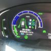 honda odyssey 2023 -HONDA--Odyssey 6AA-RC5--RC5-1001366---HONDA--Odyssey 6AA-RC5--RC5-1001366- image 9