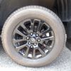 toyota land-cruiser-prado 2022 CFJ1749216 image 11