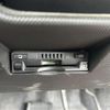 toyota raize 2022 -TOYOTA--Raize 5AA-A202A--A202A-0035042---TOYOTA--Raize 5AA-A202A--A202A-0035042- image 4