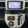 daihatsu wake 2014 CFJ1590151 image 6