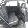 toyota harrier 2007 ENHANCEAUTO_1_ea293672 image 12