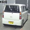 suzuki wagon-r 2006 -SUZUKI 【石川 580ﾅ2748】--Wagon R MH21S-765338---SUZUKI 【石川 580ﾅ2748】--Wagon R MH21S-765338- image 2