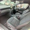 mercedes-benz a-class 2014 CFJ1637936 image 8