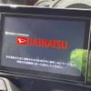 daihatsu wake 2015 -DAIHATSU--WAKE DBA-LA700S--LA700S-0040400---DAIHATSU--WAKE DBA-LA700S--LA700S-0040400- image 3