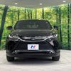 toyota harrier-hybrid 2021 quick_quick_AXUH80_AXUH80-0027144 image 15