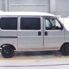 honda acty-van 2007 -HONDA--Acty Van GBD-HH6--HH6-1700617---HONDA--Acty Van GBD-HH6--HH6-1700617- image 8