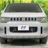 mitsubishi delica-d5 2014 -MITSUBISHI--Delica D5 LDA-CV1W--CV1W-1001768---MITSUBISHI--Delica D5 LDA-CV1W--CV1W-1001768- image 16