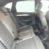 audi q5 2015 CFJ1831325 image 9