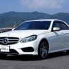 mercedes-benz e-class 2016 -MERCEDES-BENZ 【松戸 310ﾃ8800】--Benz E Class 212001C--2B319055---MERCEDES-BENZ 【松戸 310ﾃ8800】--Benz E Class 212001C--2B319055- image 22