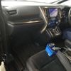 toyota alphard 2022 quick_quick_3BA-AGH30W_AGH30-0434272 image 3