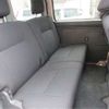 daihatsu hijet-van 2017 CFJ0481053 image 8