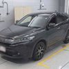 toyota harrier 2020 -TOYOTA--Harrier DBA-ZSU60W--ZSU60W-0196232---TOYOTA--Harrier DBA-ZSU60W--ZSU60W-0196232- image 1