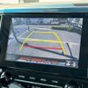 toyota alphard 2020 quick_quick_3BA-AGH30W_AGH30-0302218 image 9