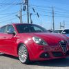 alfa-romeo giulietta 2014 quick_quick_940141_ZAR94000007233780 image 13