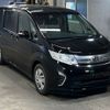 honda stepwagon 2020 -HONDA--Stepwgn RP1-1300369---HONDA--Stepwgn RP1-1300369- image 5