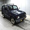 suzuki jimny 1996 -SUZUKI--Jimny JA22W-106726---SUZUKI--Jimny JA22W-106726- image 1