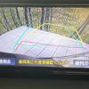 toyota noah 2019 -TOYOTA--Noah DBA-ZRR85W--ZRR85-0132540---TOYOTA--Noah DBA-ZRR85W--ZRR85-0132540- image 6